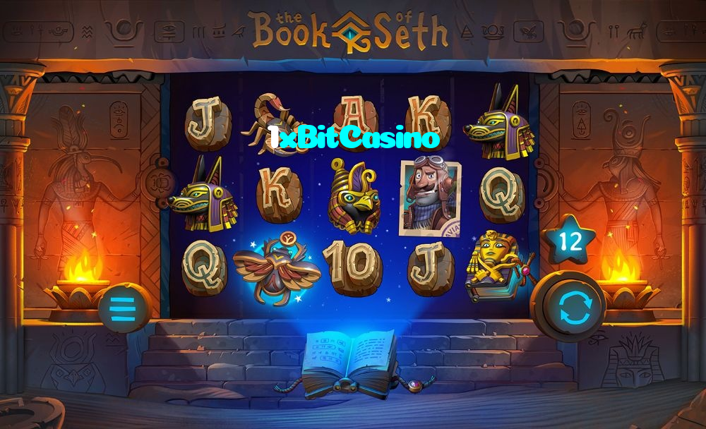 making first deposit on 1xBitCasino website using local payment methods in Pakistan