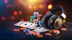 پشاور میں اینڈر بہار کوئک پل میچز میں بیٹنگ اور صاف اسکور اوڈز