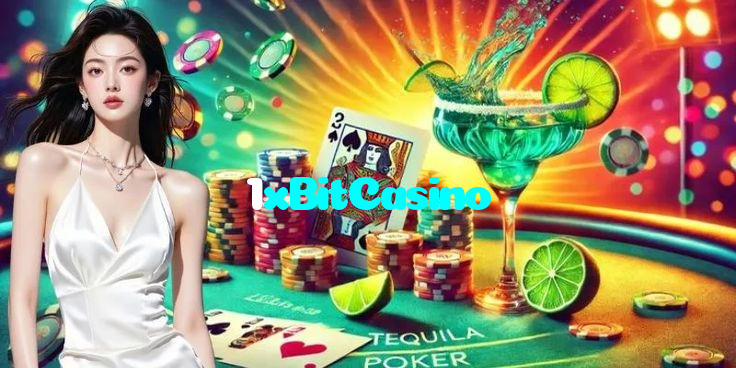 1xBitCasino خوش آمدید بونس +600% پیشکش موبائل ایپ کے پروموشن سیکشن میں دکھائی دیتی ہے۔