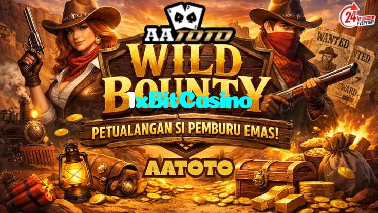 making first deposit on 1xBitCasino website using local payment methods in Pakistan