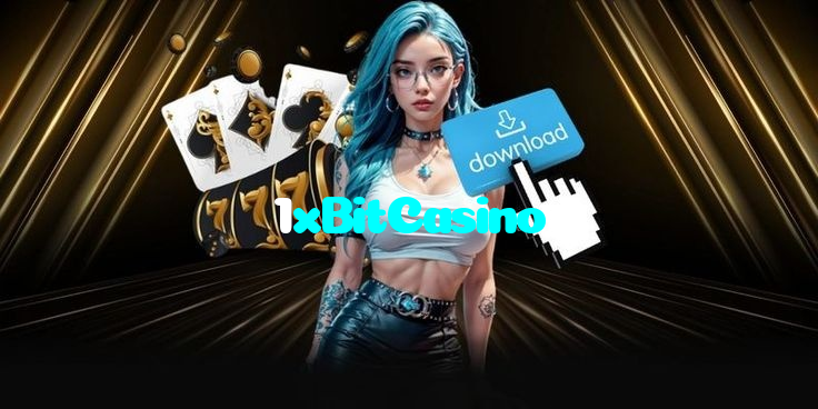 making first deposit on 1xBitCasino website using local payment methods in Pakistan