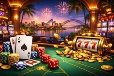 making first deposit on 1xBitCasino website using local payment methods in Pakistan