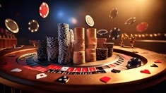 1xBitCasino خوش آمدید بونس +600% پیشکش موبائل ایپ کے پروموشن سیکشن میں دکھائی دیتی ہے۔