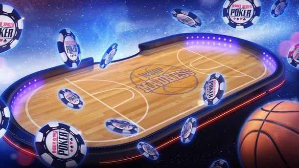 1xBitCasino پاکستان ریئل منی گیمز