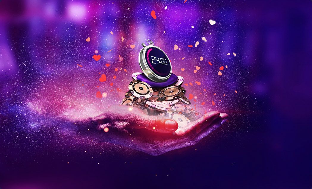 1xBitCasino پاکستان ریئل منی گیمز