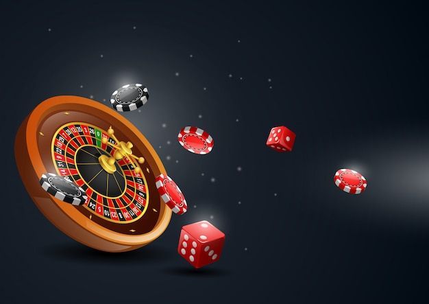1xBitCasino پاکستان ریئل منی گیمز