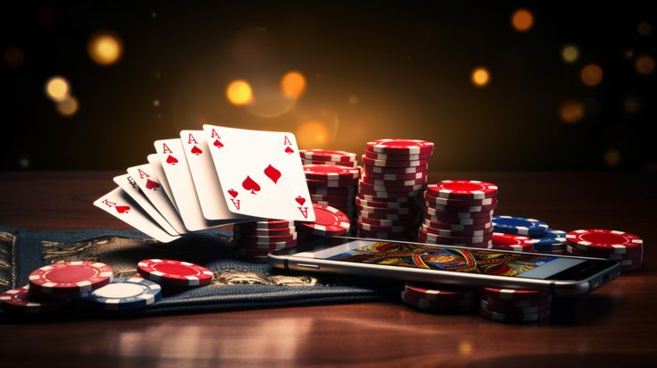 پاکستان میں 1xBitCasino قانونی ہے۔