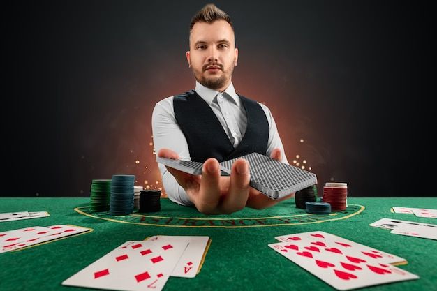 1xBitCasino پاکستان ریئل منی گیمز
