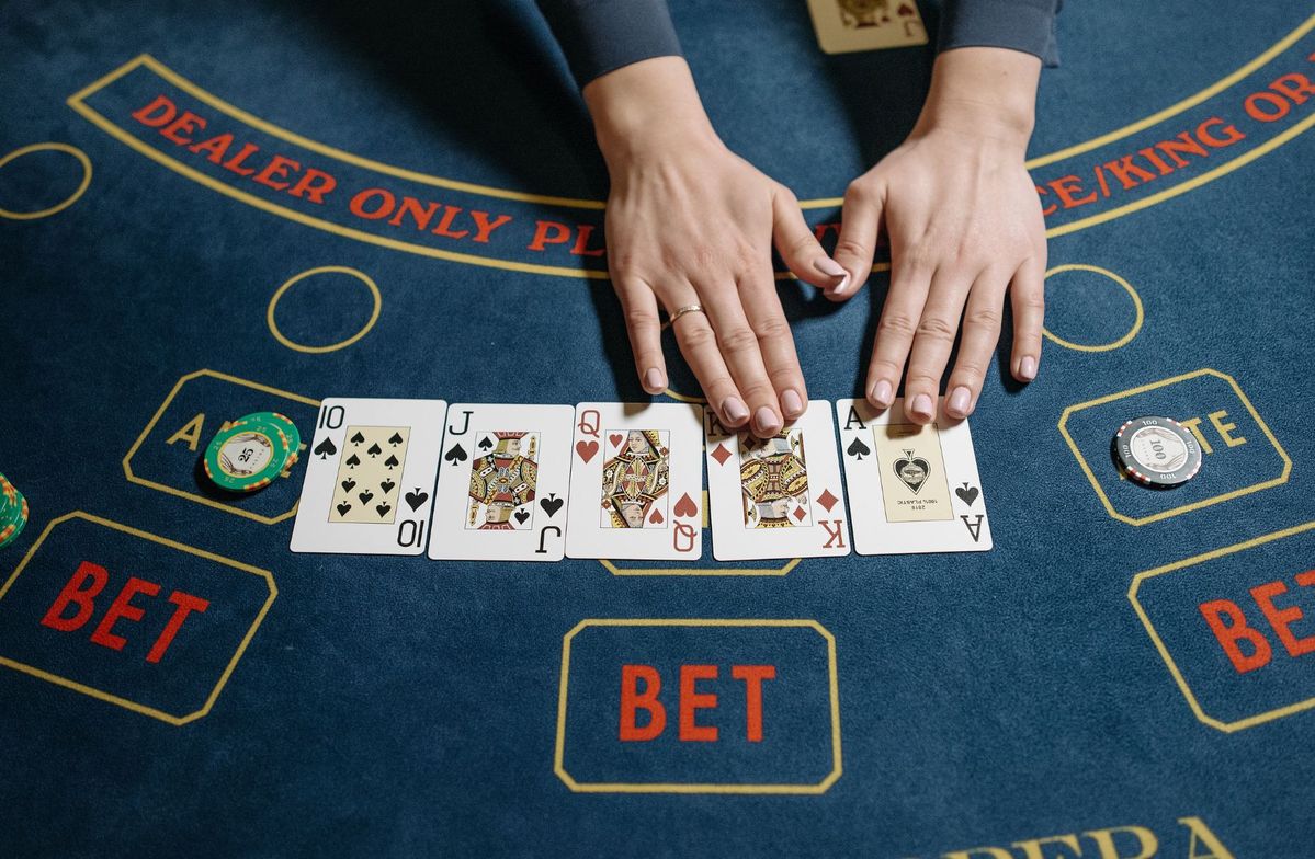 1xBitCasino پاکستان ریئل منی گیمز