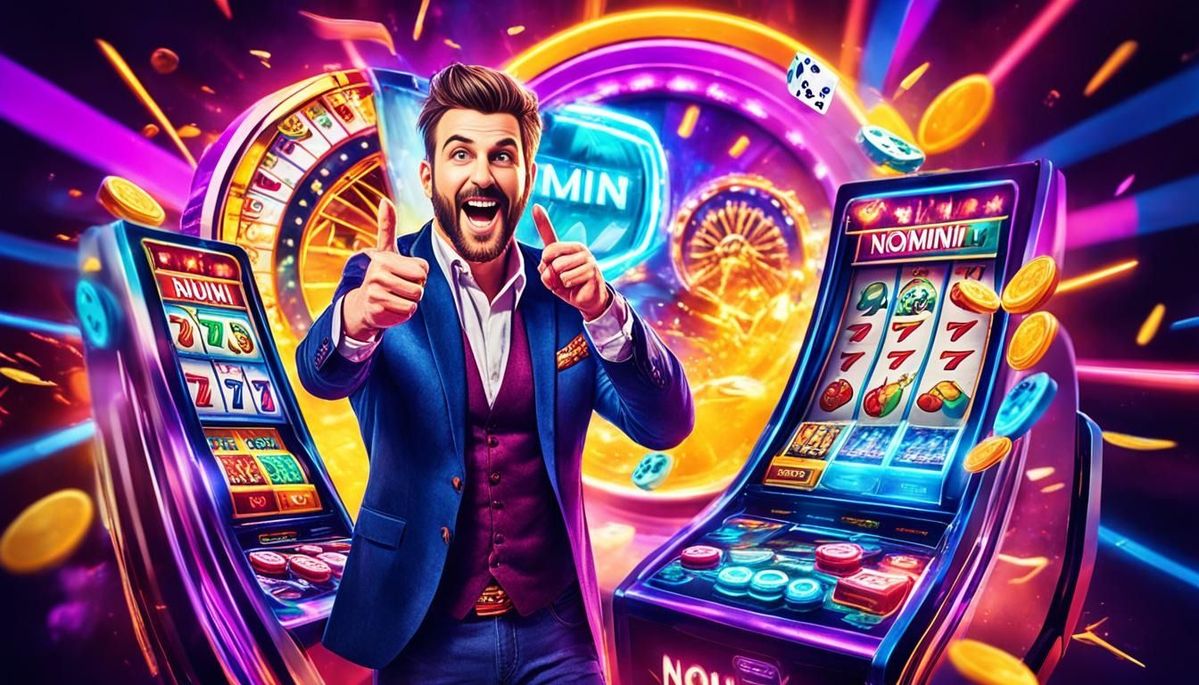 1xBitCasino پاکستان ریئل منی گیمز