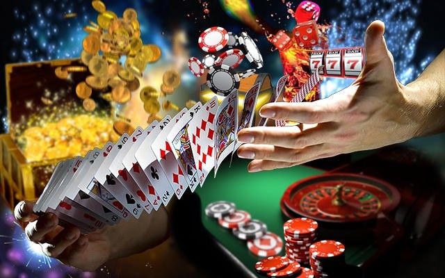 1xBitCasino پاکستان ریئل منی گیمز