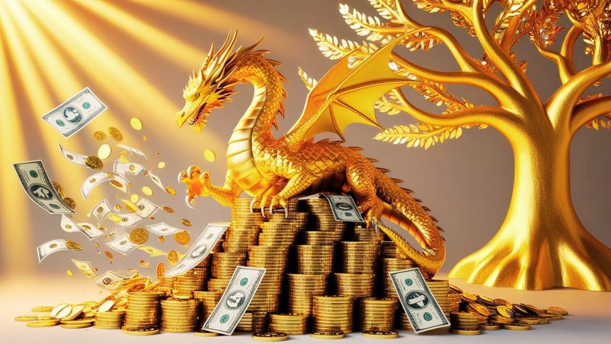1xBitCasino پاکستان ریئل منی گیمز