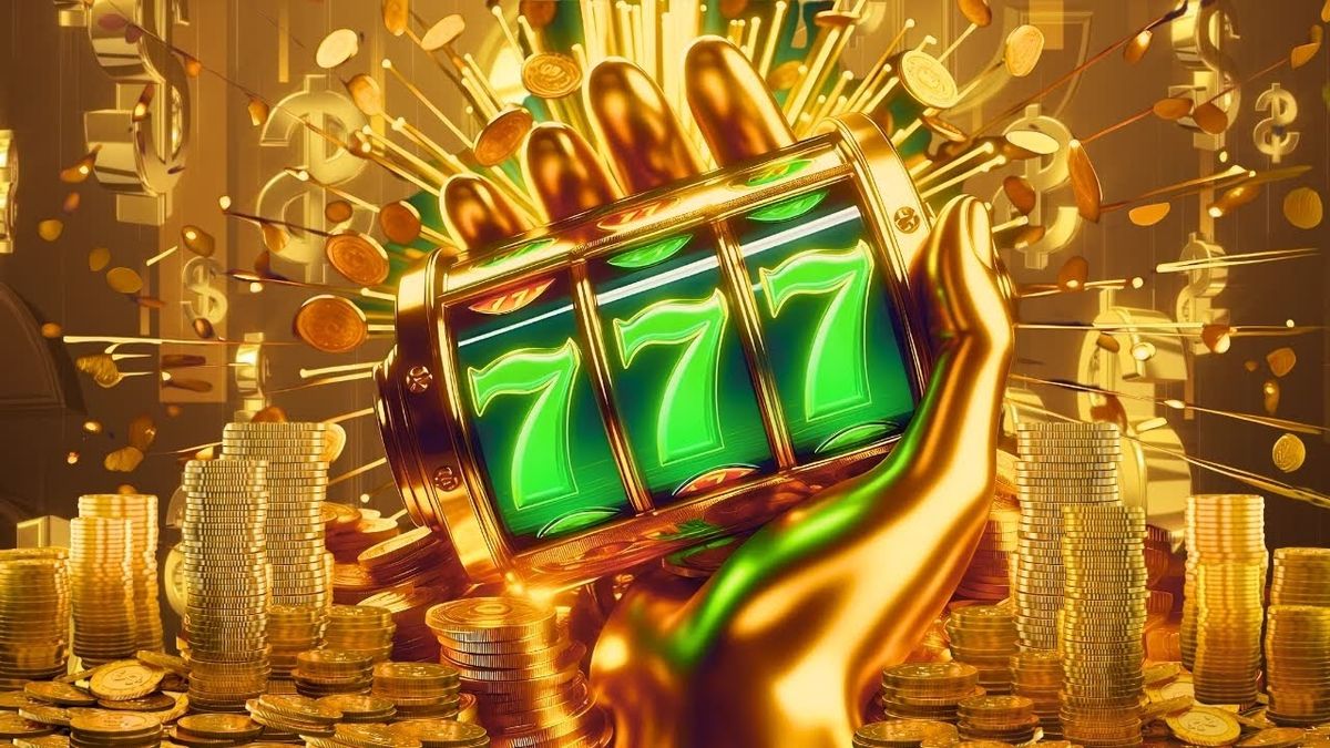 پاکستان میں 1xBitCasino قانونی ہے۔