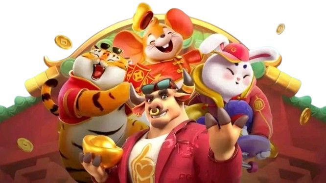 1xBitCasino پاکستان ریئل منی گیمز