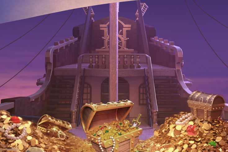 1xBitCasino پاکستان ریئل منی گیمز