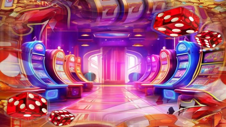 1xBitCasino پاکستان ریئل منی گیمز