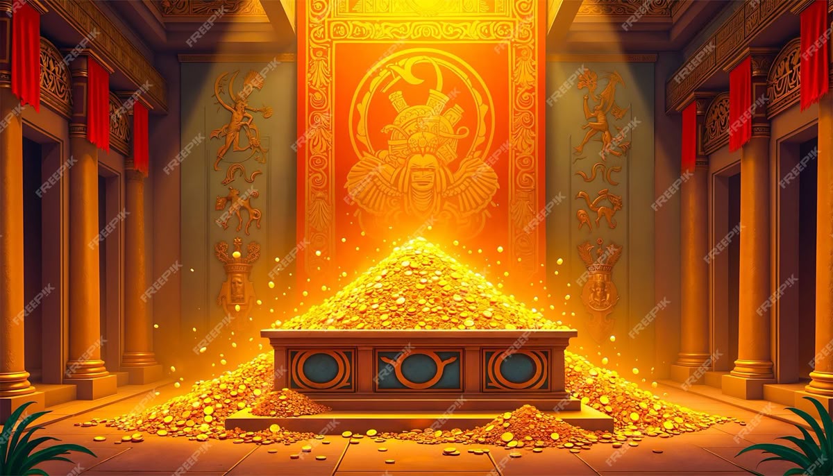 پاکستان میں 1xBitCasino قانونی ہے۔